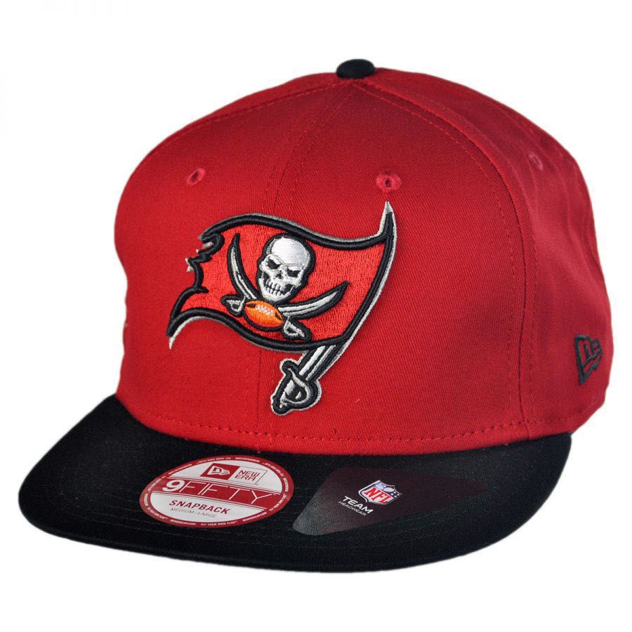 2021 NFL Tampa Bay Buccaneers Hat TX3223->nfl hats->Sports Caps